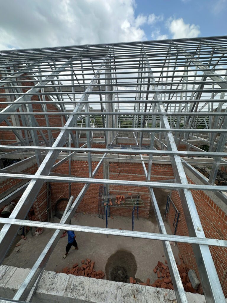 du an thi cong biet thu vuon 02