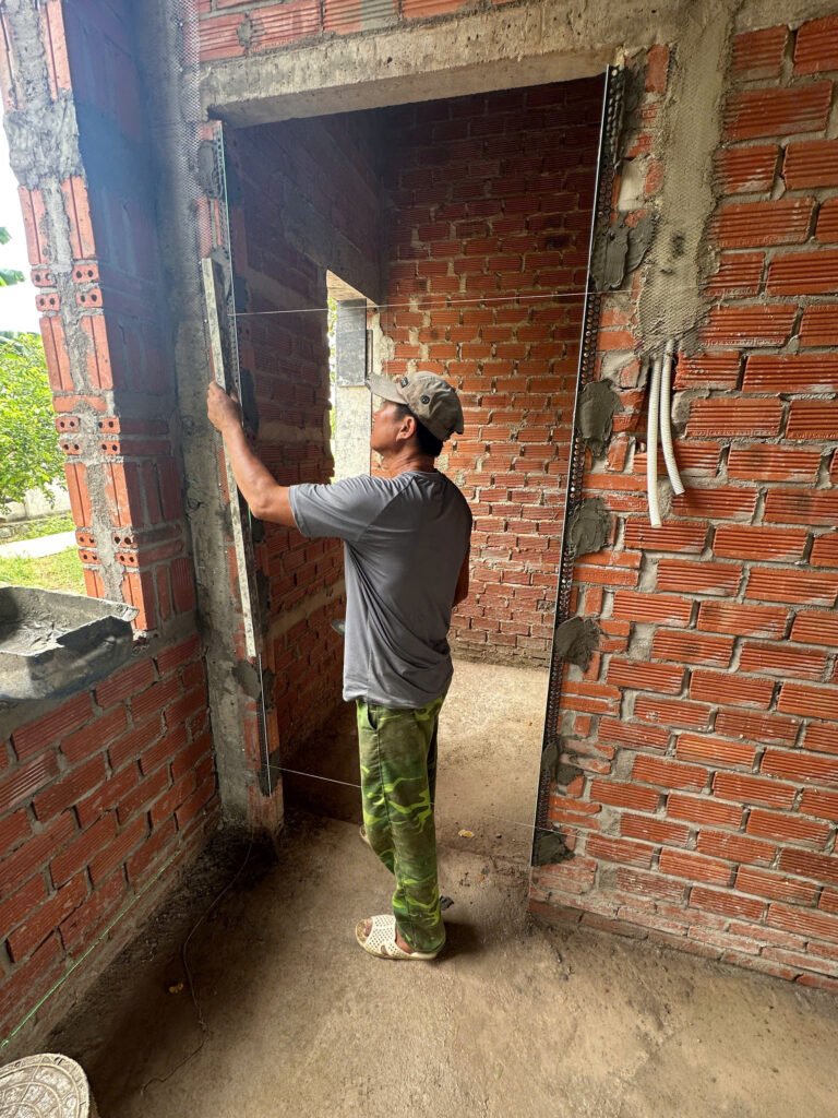 du an thi cong biet thu vuon 09