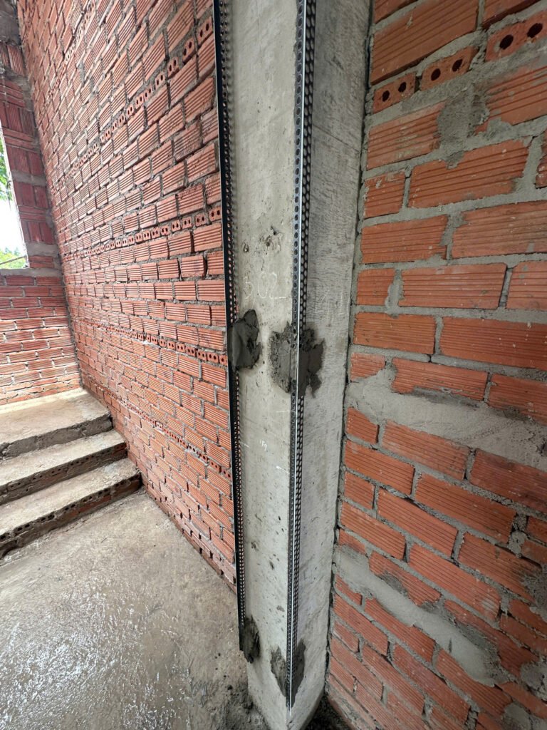 du an thi cong biet thu vuon 15