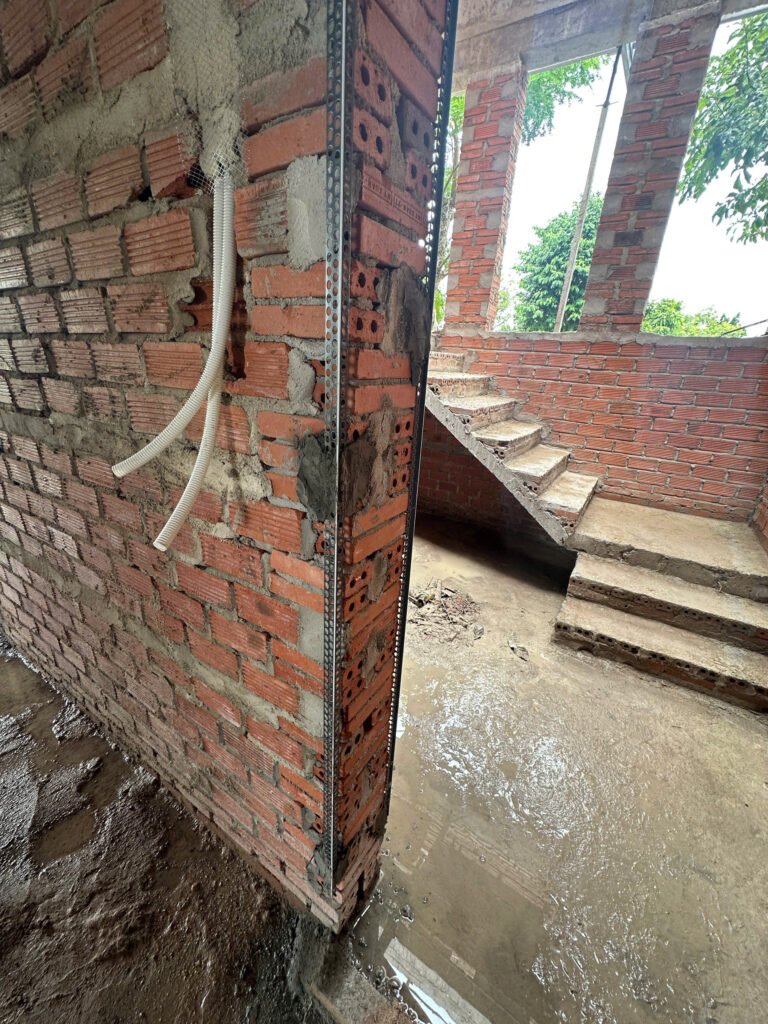 du an thi cong biet thu vuon 32