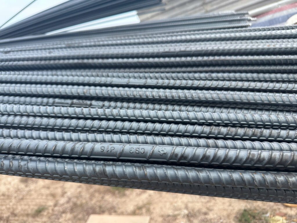 du an thi cong biet thu vuon 51