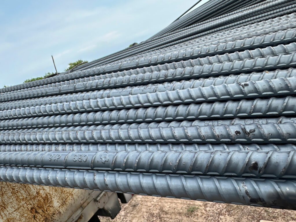 du an thi cong biet thu vuon 57