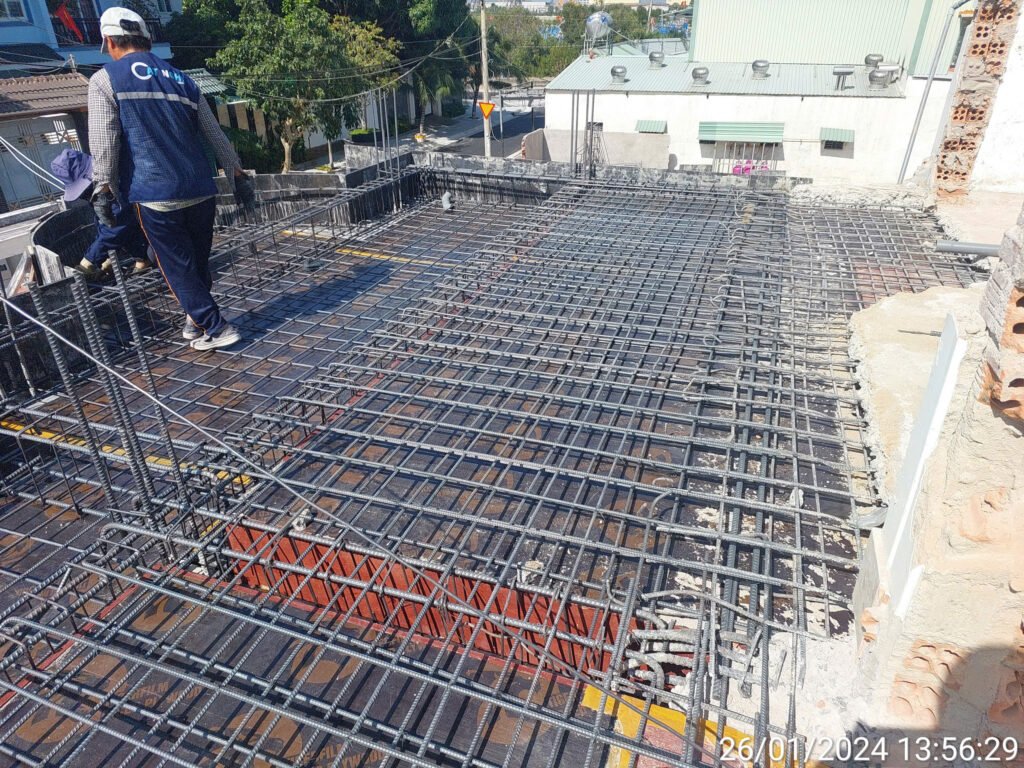 du an thi cong nha o hien dai 02