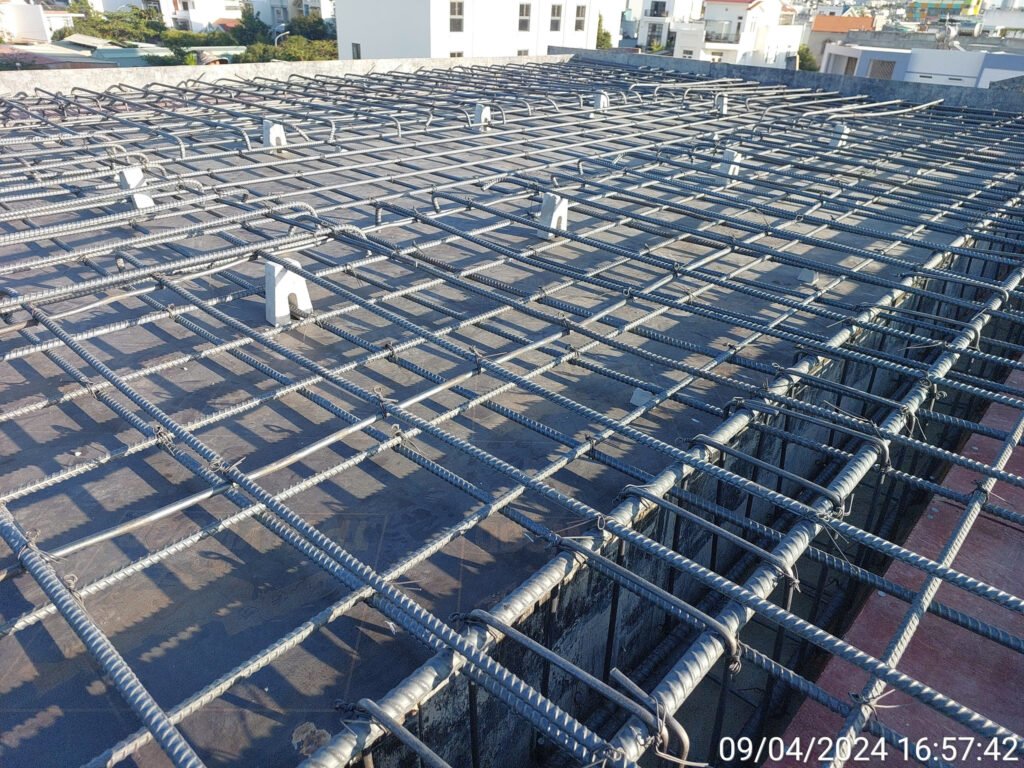 du an thi cong nha o hien dai 03