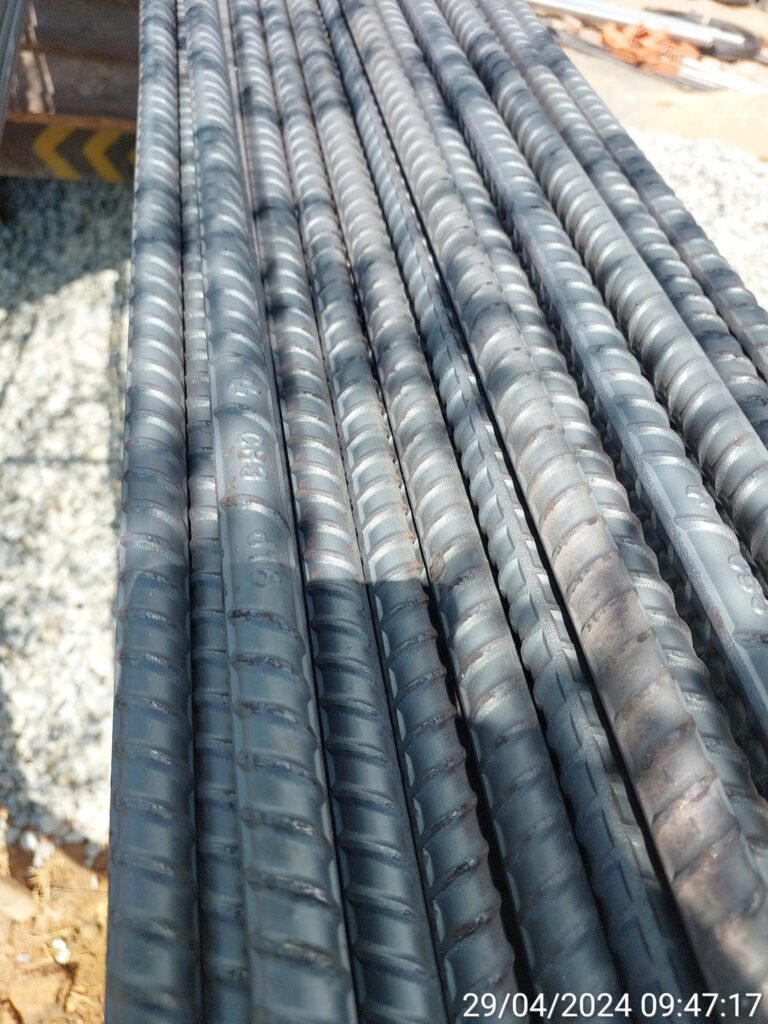 du an thi cong nha o hien dai 04