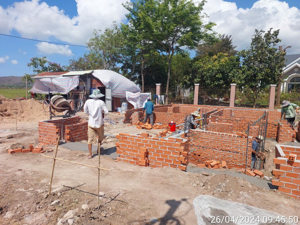 du an thi cong nha o hien dai 05