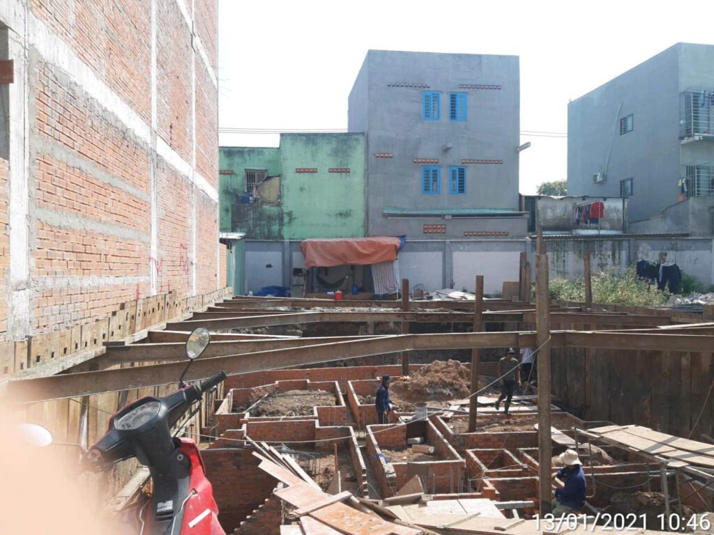 du an thi cong nha o hien dai 06