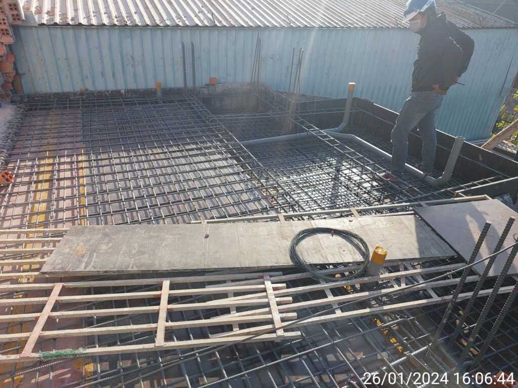 du an thi cong nha o hien dai 08