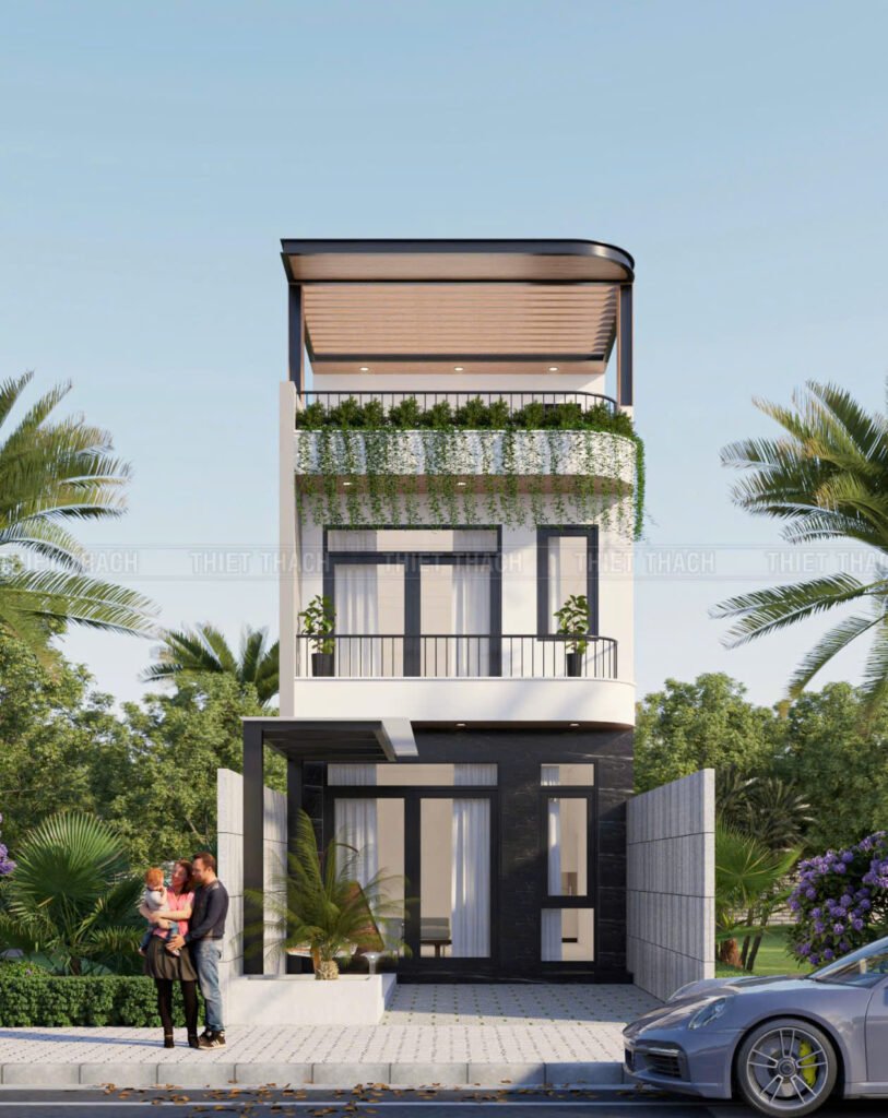 du an thi cong nha o hien dai 100