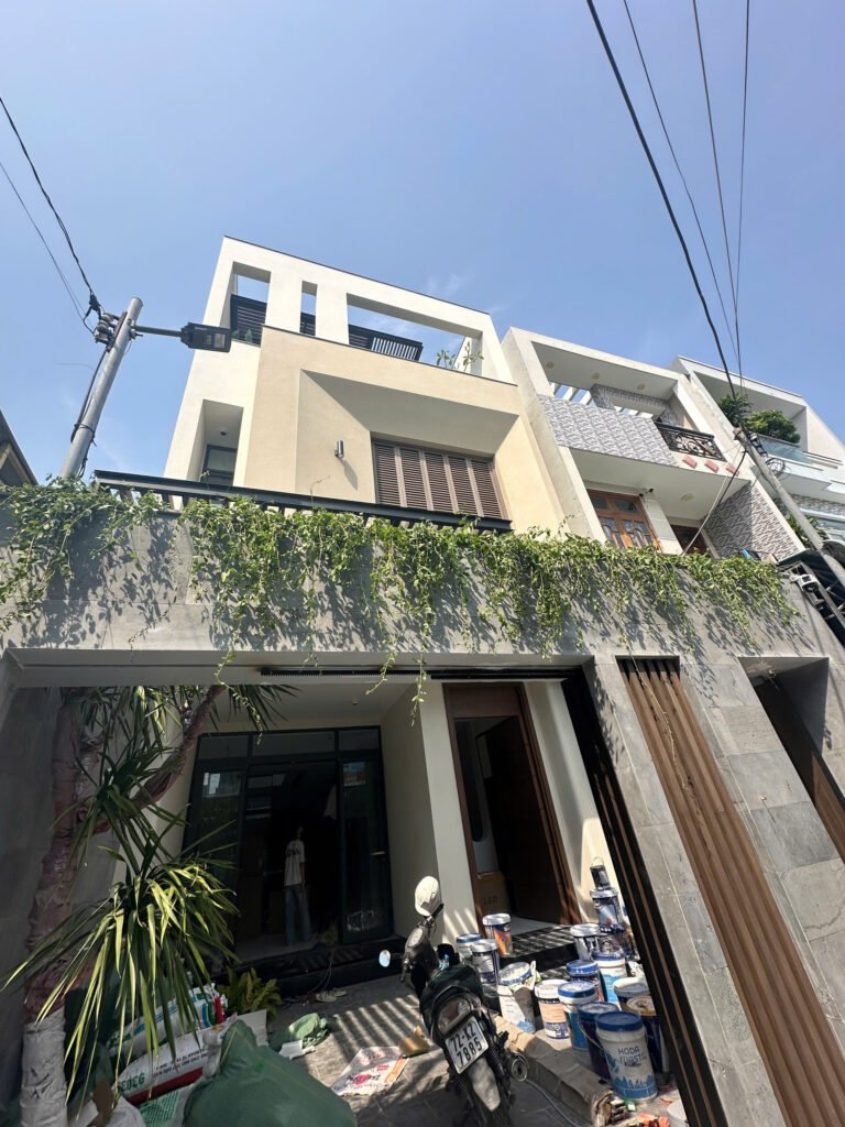 du an thi cong nha o hien dai 102