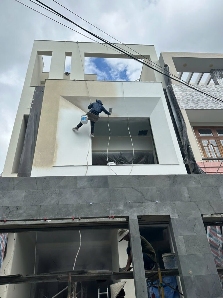 du an thi cong nha o hien dai 104