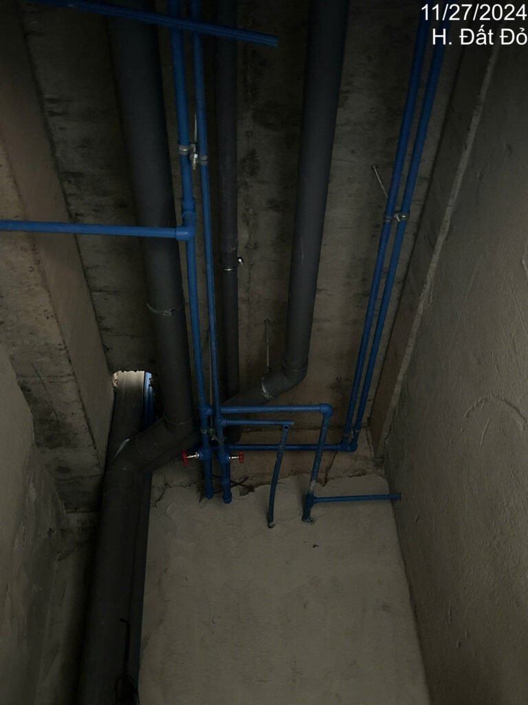 du an thi cong nha o hien dai 105