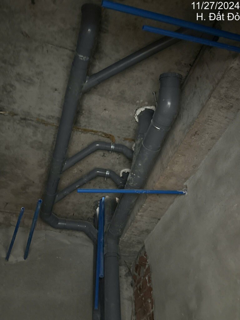 du an thi cong nha o hien dai 106