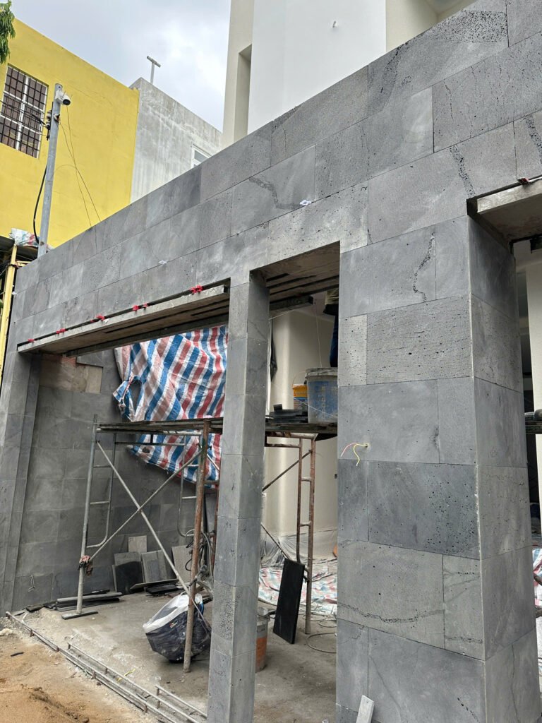 du an thi cong nha o hien dai 108