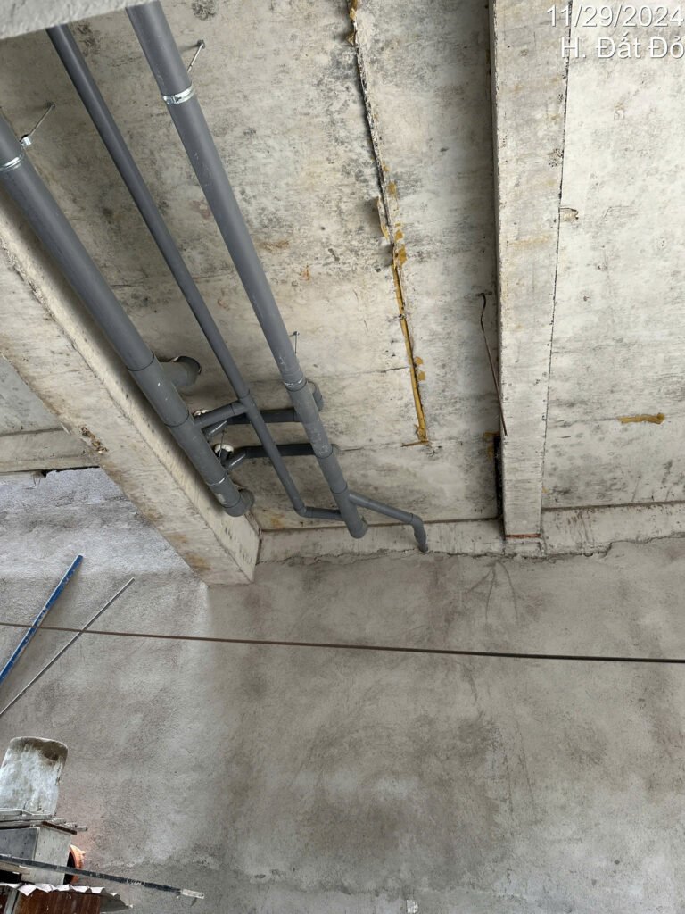 du an thi cong nha o hien dai 109