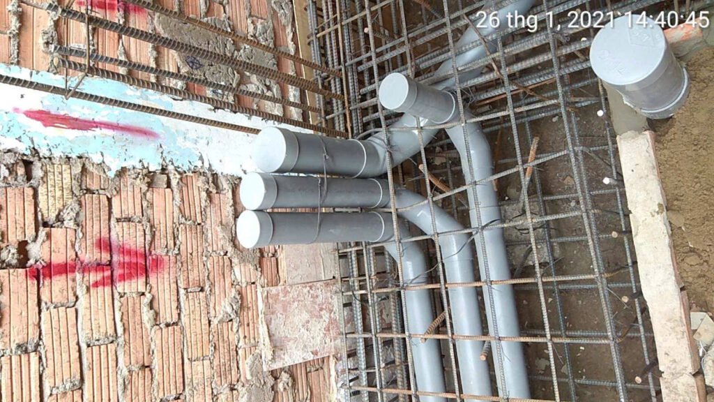 du an thi cong nha o hien dai 11