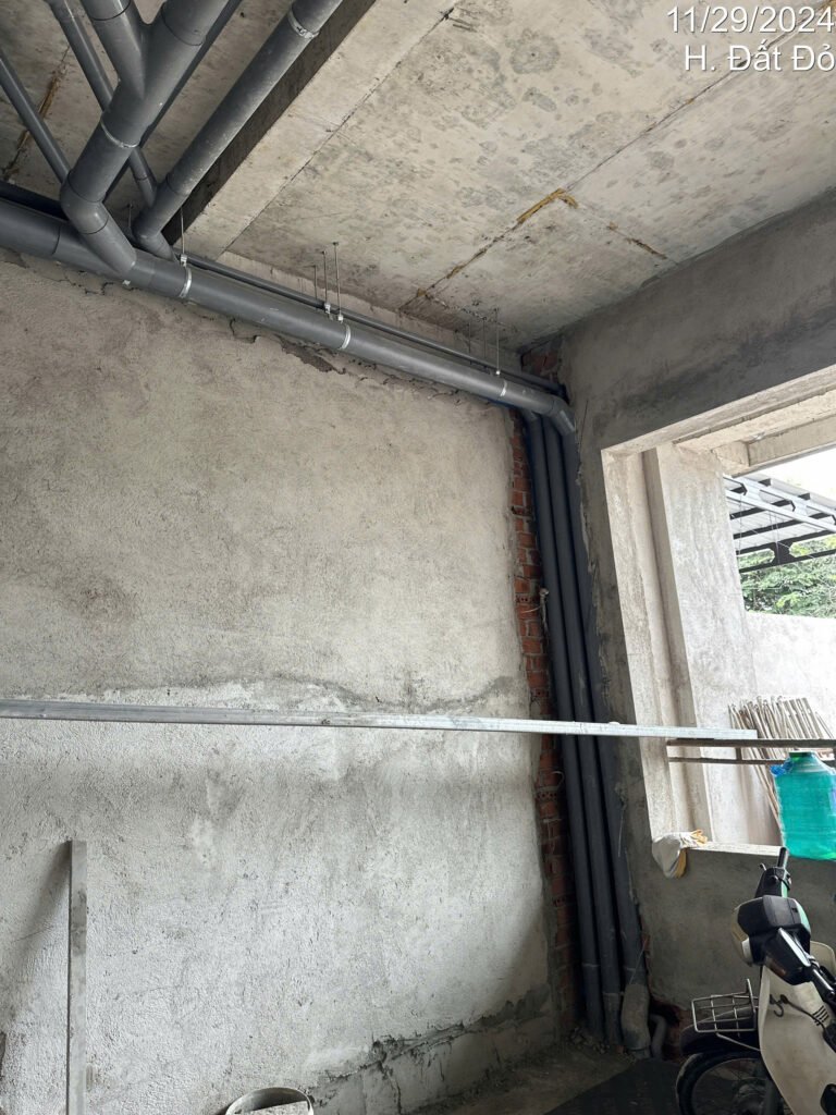 du an thi cong nha o hien dai 112