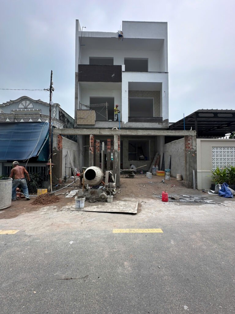 du an thi cong nha o hien dai 113