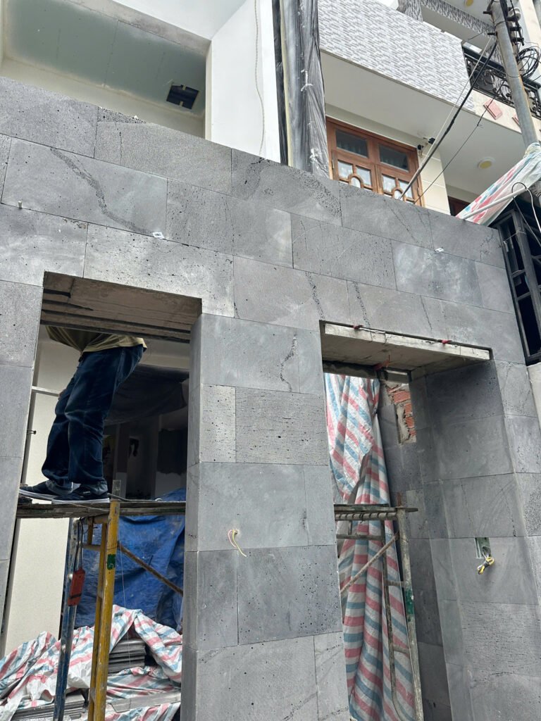 du an thi cong nha o hien dai 115