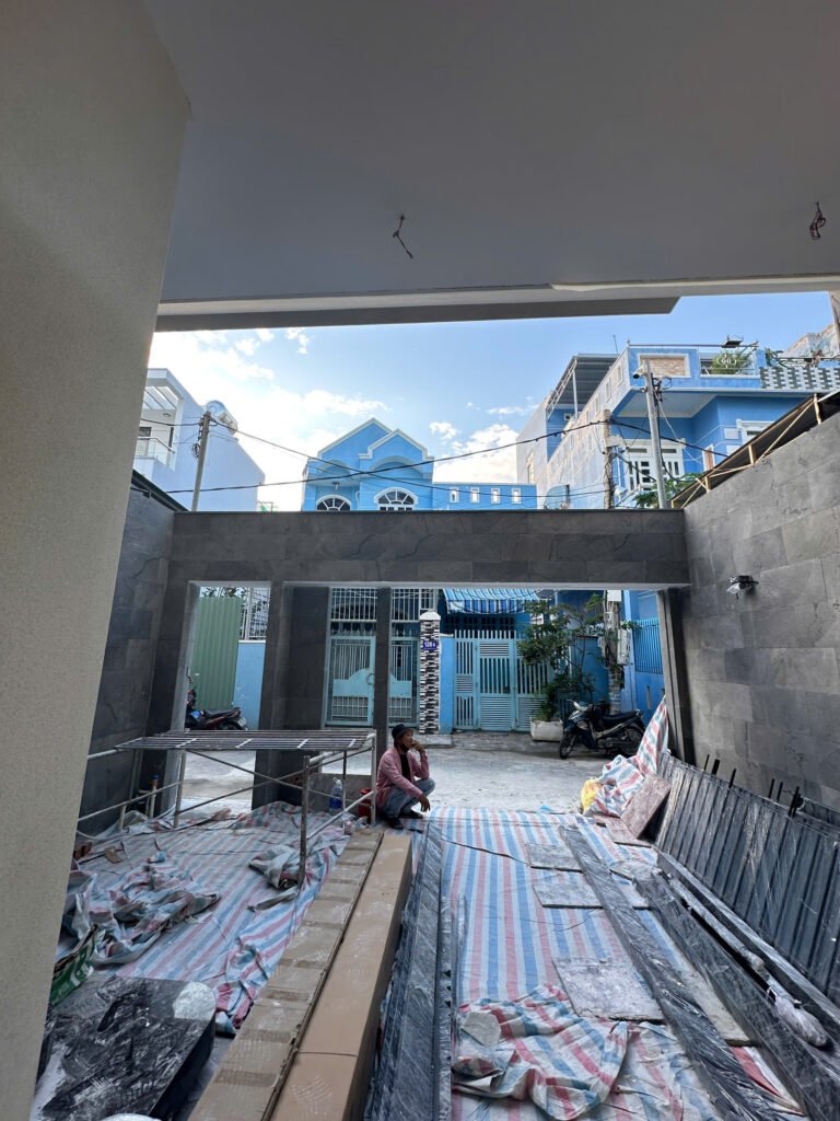 du an thi cong nha o hien dai 116