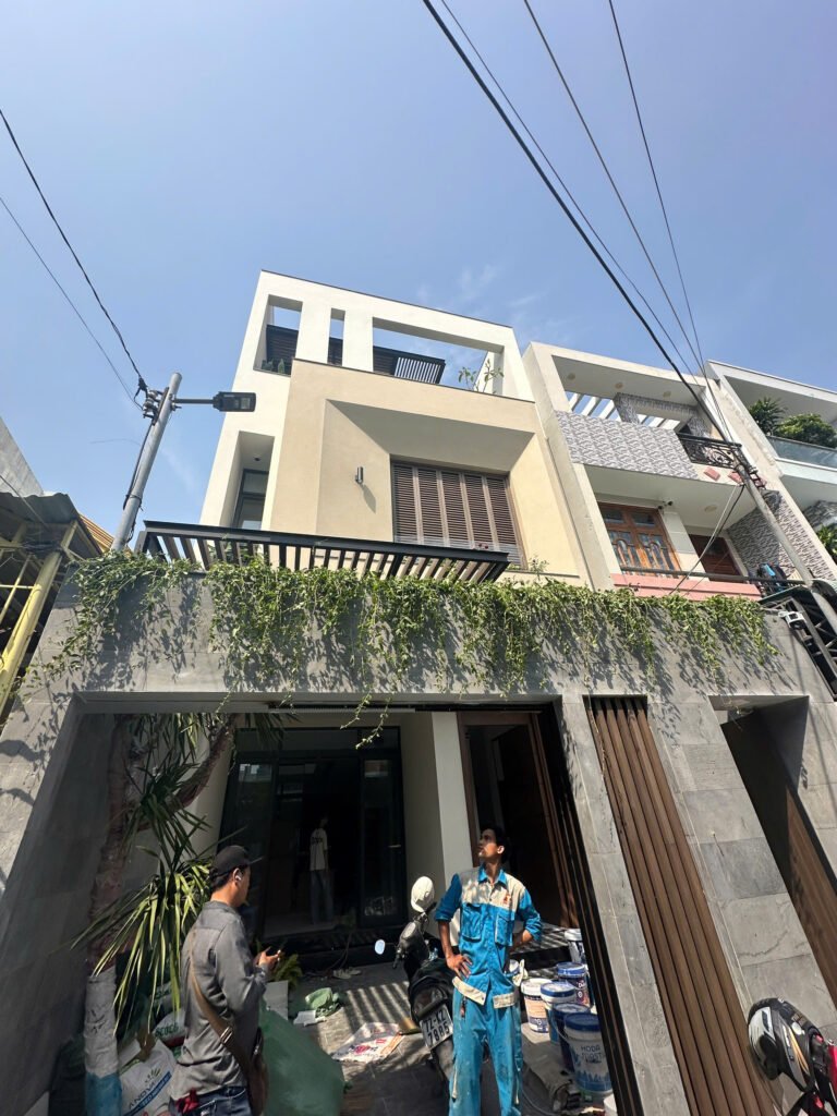 du an thi cong nha o hien dai 117