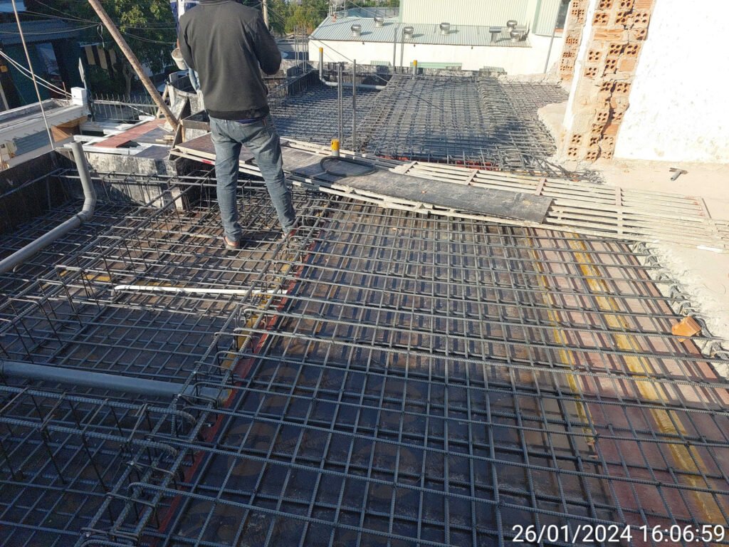 du an thi cong nha o hien dai 12