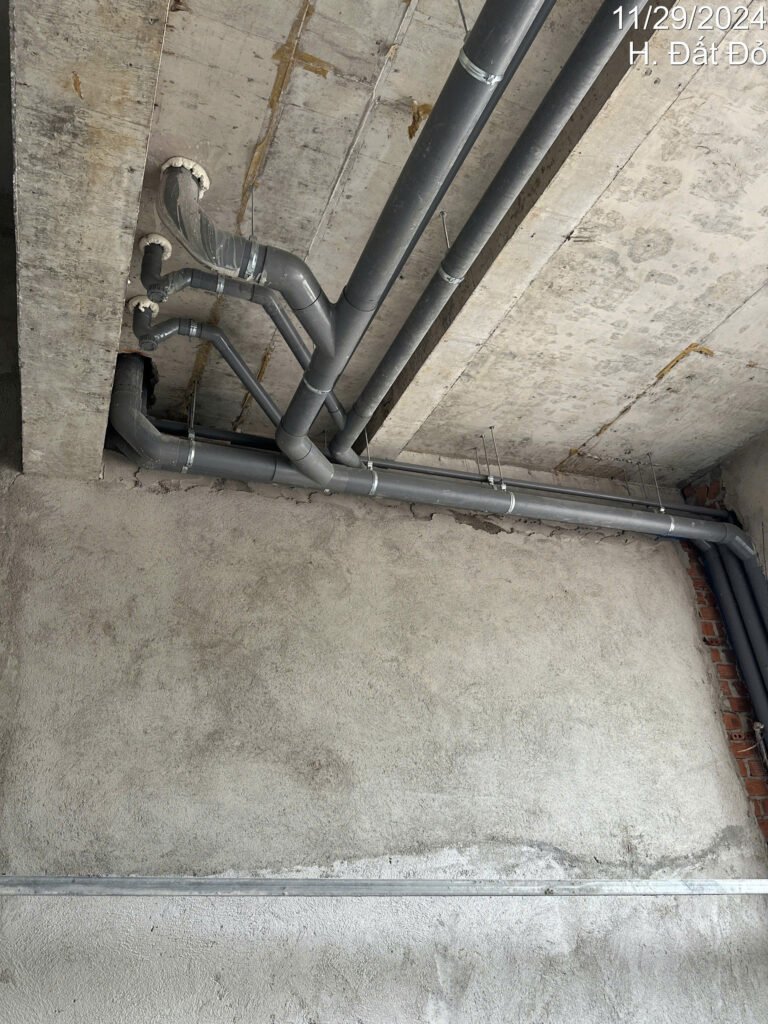 du an thi cong nha o hien dai 120