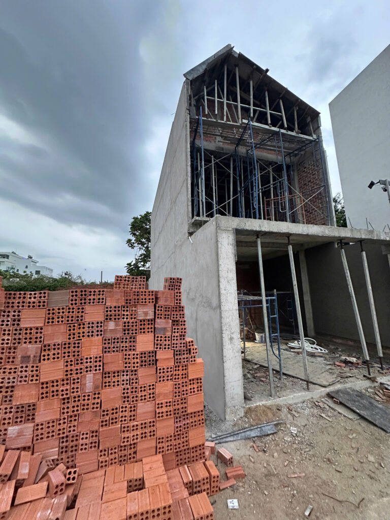 du an thi cong nha o hien dai 121