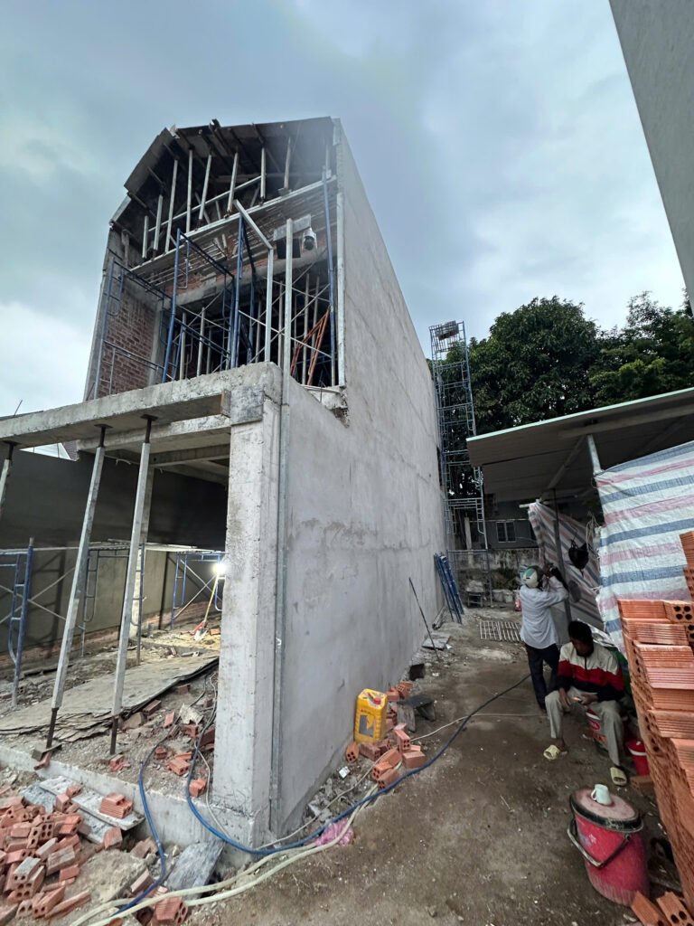 du an thi cong nha o hien dai 122