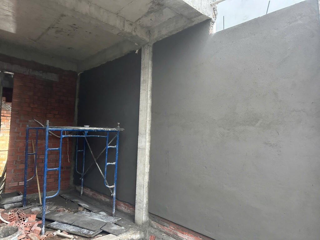 du an thi cong nha o hien dai 123