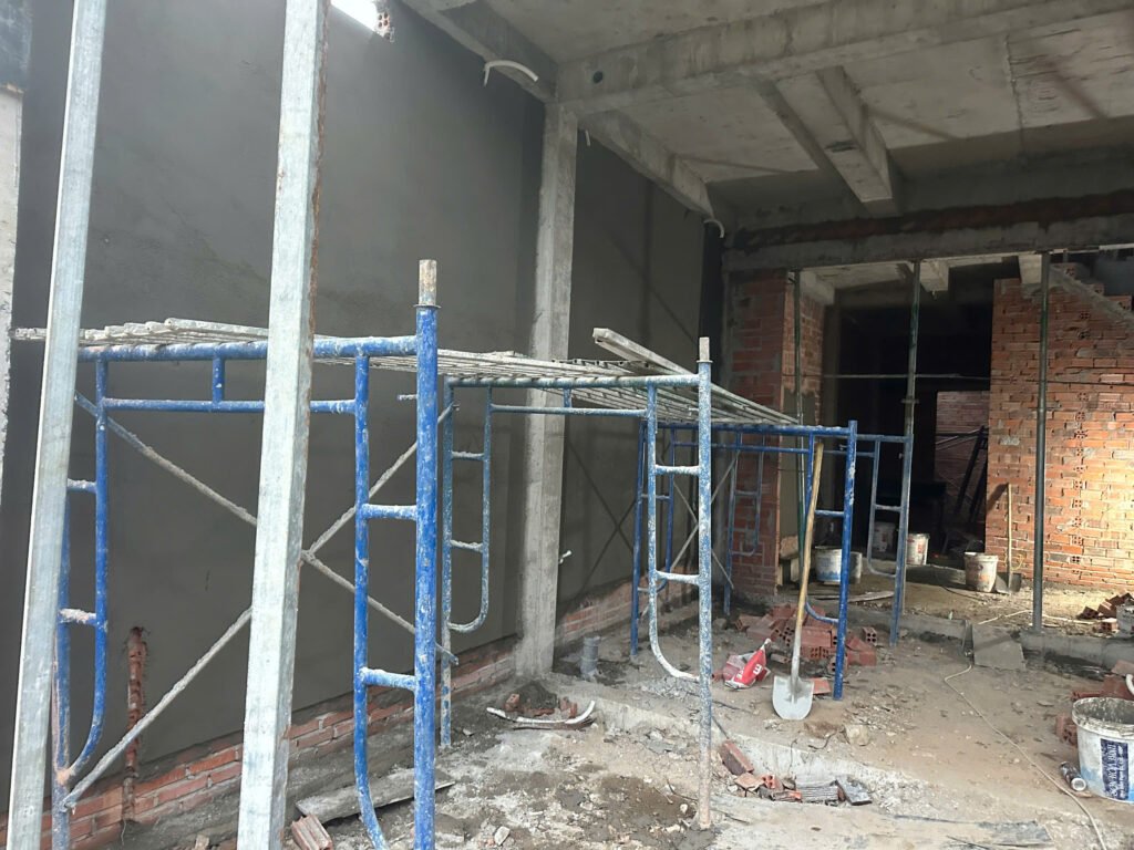 du an thi cong nha o hien dai 124