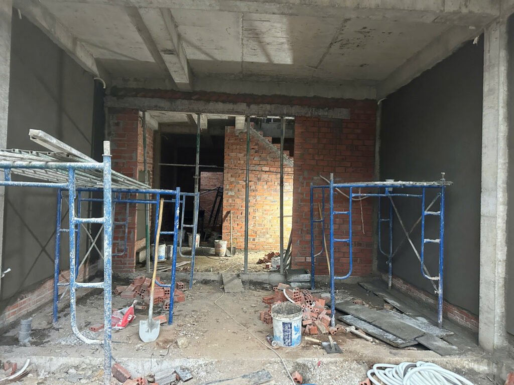 du an thi cong nha o hien dai 125