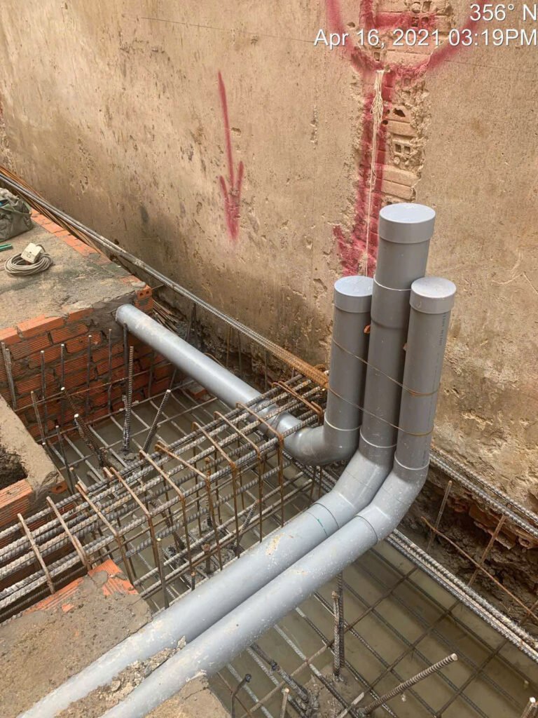 du an thi cong nha o hien dai 16