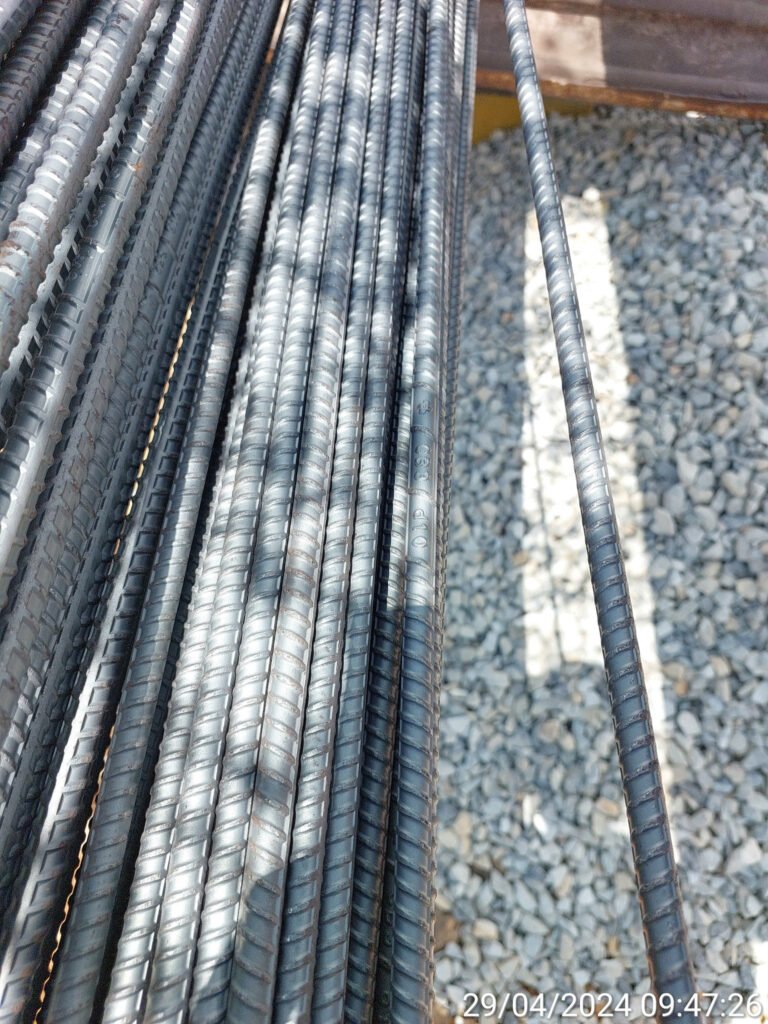 du an thi cong nha o hien dai 18