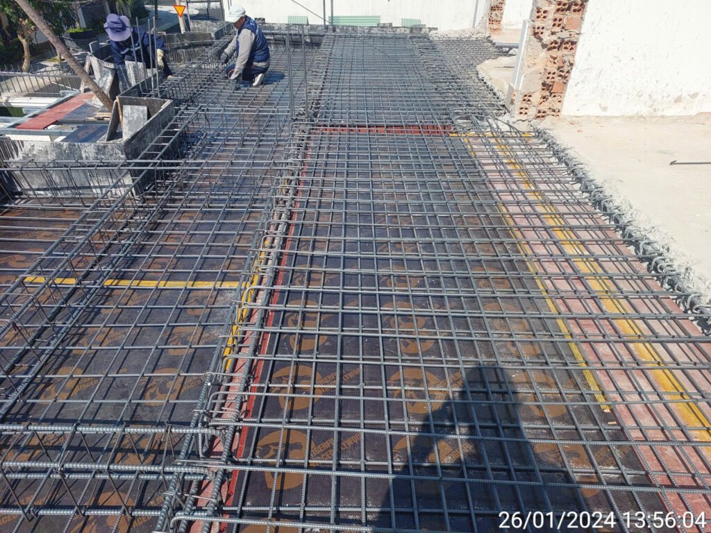 du an thi cong nha o hien dai 19