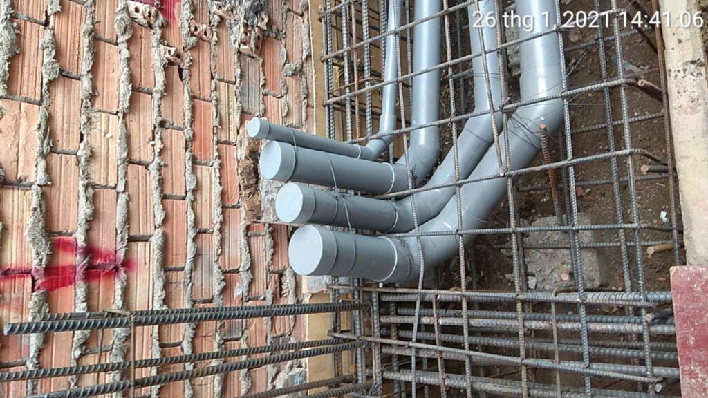 du an thi cong nha o hien dai 22