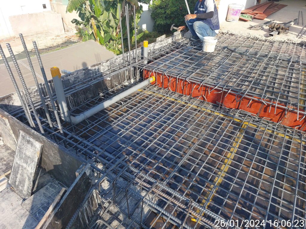 du an thi cong nha o hien dai 23