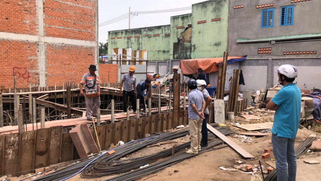 du an thi cong nha o hien dai 24