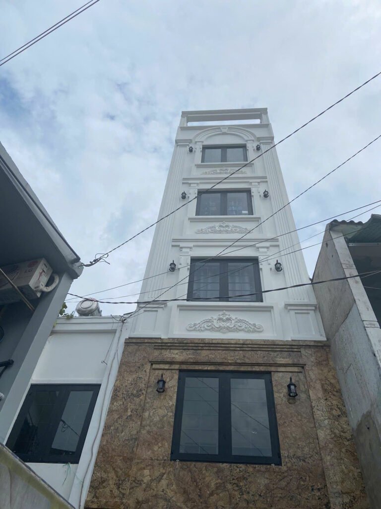 du an thi cong nha o hien dai 26