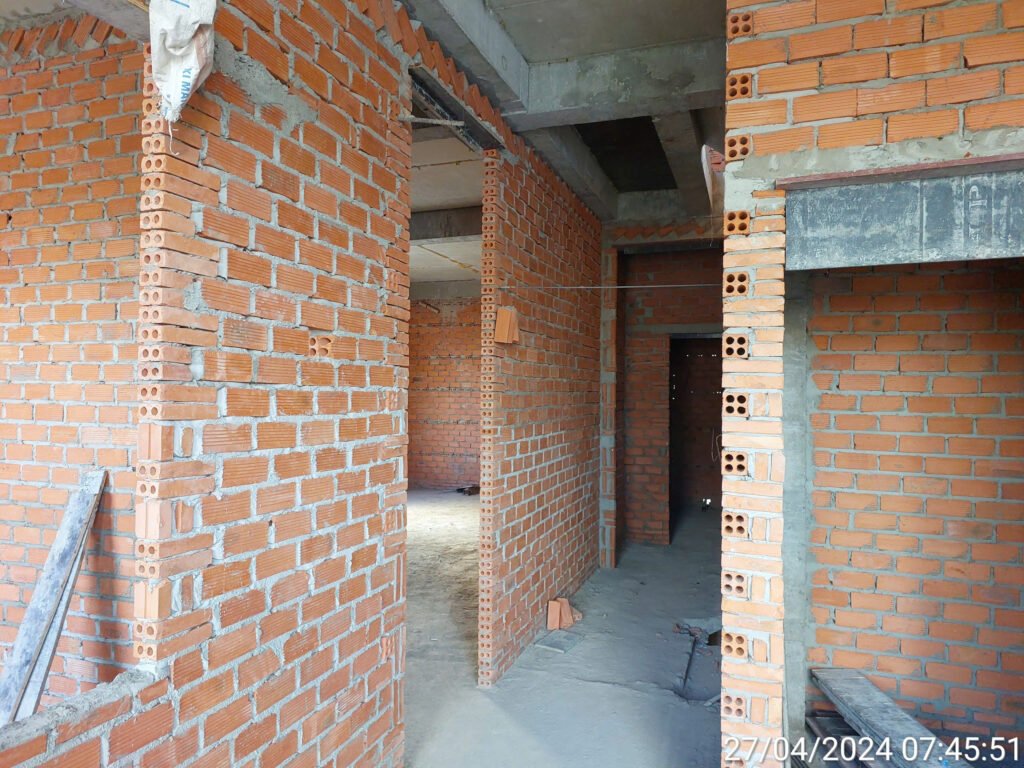 du an thi cong nha o hien dai 27