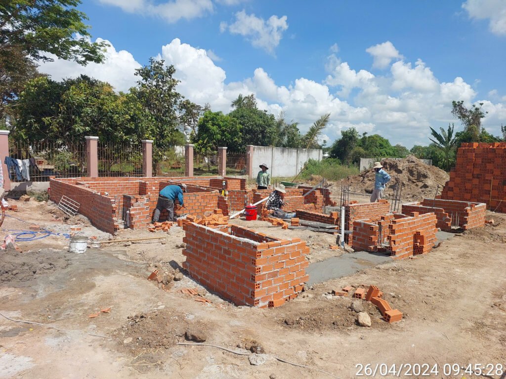 du an thi cong nha o hien dai 28