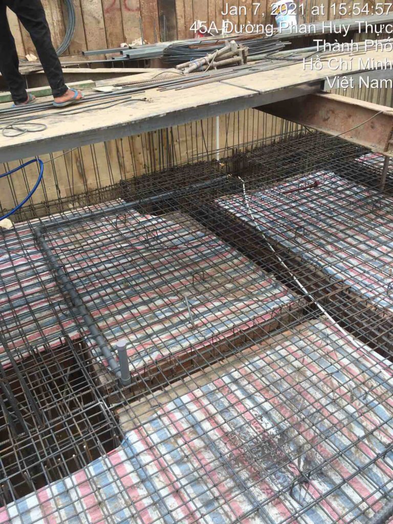 du an thi cong nha o hien dai 30