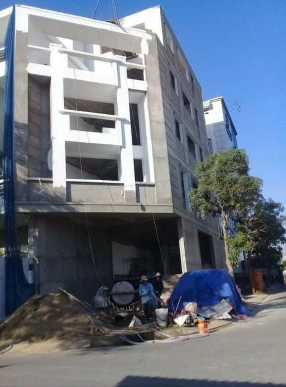 du an thi cong nha o hien dai 31