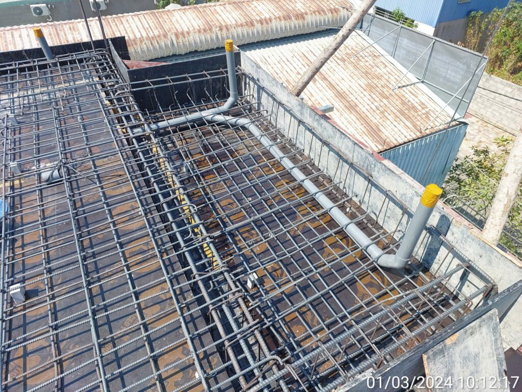 du an thi cong nha o hien dai 32