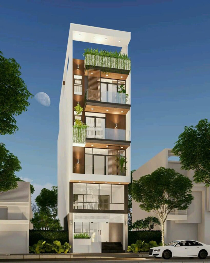 du an thi cong nha o hien dai 33