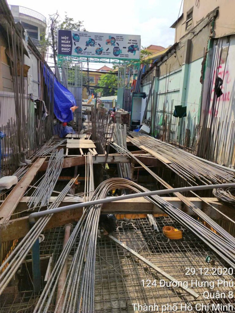 du an thi cong nha o hien dai 35