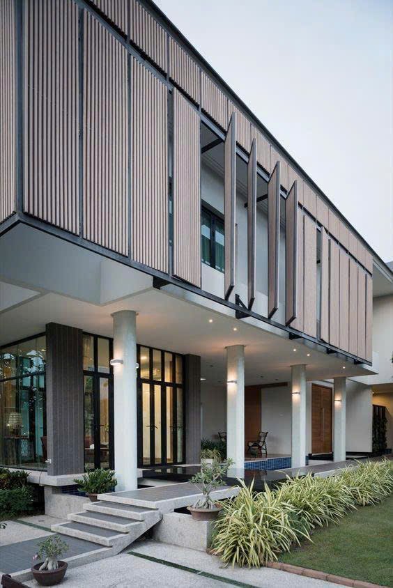 du an thi cong nha o hien dai 37