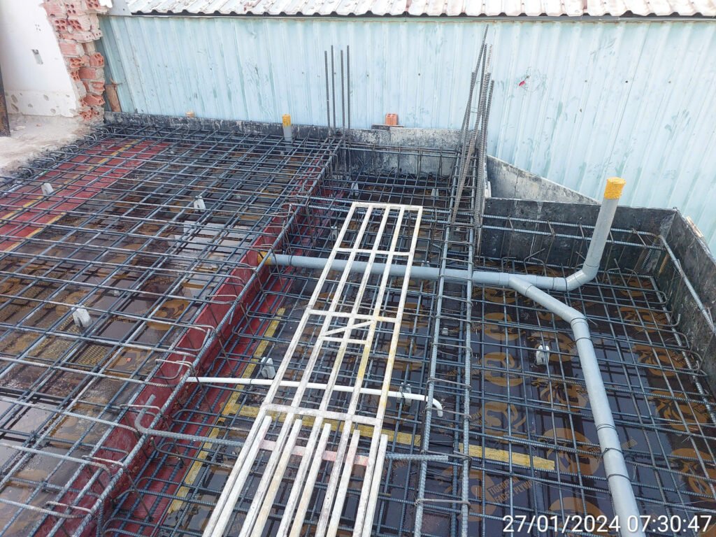 du an thi cong nha o hien dai 38