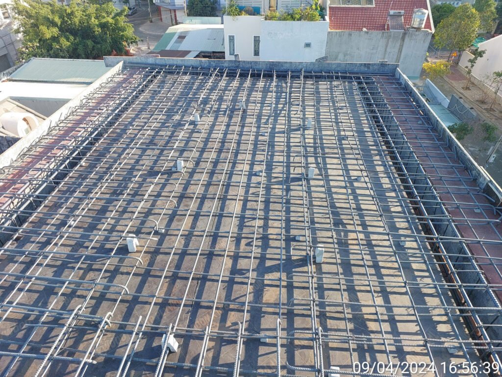 du an thi cong nha o hien dai 39