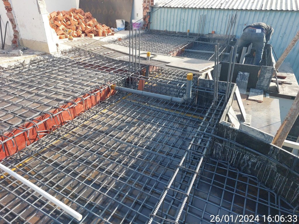 du an thi cong nha o hien dai 40